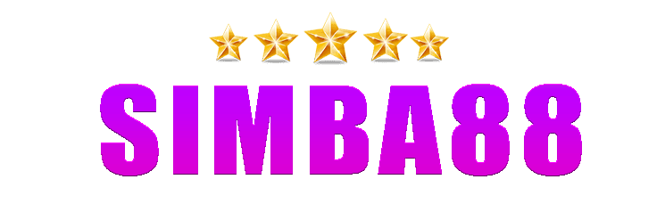 SIMBA88